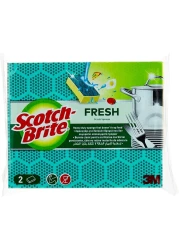 3M SB FRSH HEAVY DUTY LAMINATE 2 S