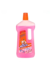 MR MUSCLE ALL PURPOSE CLEANER FLORAL 1L