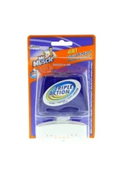 MR MUSCLE MARINE 55ML