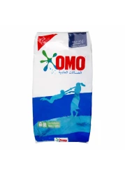 OMO ACT SA AUTO FNL 2N1 2X5KG