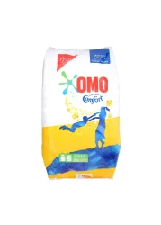 OMO ACT AUTO CMFRT SA FNL 2N1 2X5KG