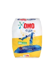 OMO LS CMFRT SA E2E SM15 3X5KG