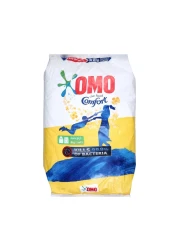 OMO LS CMFRT SA E2E SM15 3X6KG