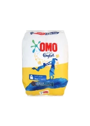 OMO HS CMFRT SA E2E SM15 3X5KG