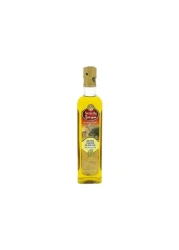 SERJELLA VIRGIN OLIVE OIL 400ML