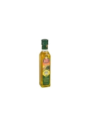 Serjella Virgin Olive Oil 500+250 مل