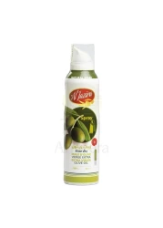 AL JAZIRA E/VIRGIN OLIVE OIL 200ML SPRAY