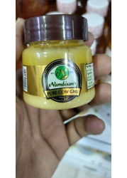 NAMBISANS PURE GHEE 50 ML