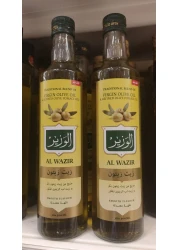 وزير زيت الزيتون BTL 500 مل