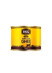RKG PURE COW GHEE 200ML