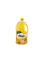 AMIR LITE COOKING OIL 1.5LTR