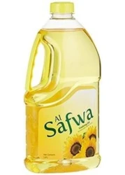 COOKING OIL 1.5LTR