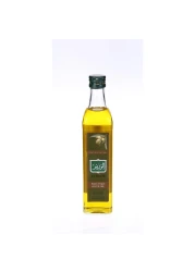 AL WAZIR EXTRA VIRGIN OLIVE OIL 500ML