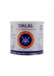 DALAL VEG GHEE 2KG