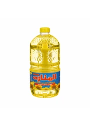MINARA SUN FLOWER OIL 3LTR