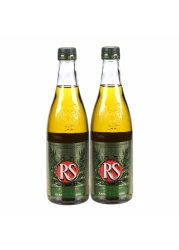 RS OLIVE OIL 2X500ML BTL SPECIAL PRICE