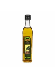 EXTRA VIRGIN OLIVE OIL 500ML