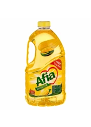 SAVOLA AFIA CORN 4X3 5 0 5LTR
