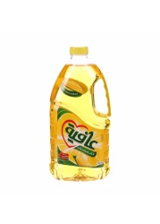 SAVOLA AFIA CORN OIL 1.8LTR