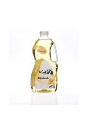 SAVOLA OLITE CANOLA OIL 1.8LTR