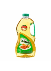 SAVOLA AL ARABI BLEND 2.9LTR