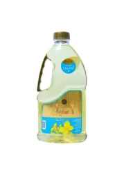 اصيل كانولا 1.5لتر