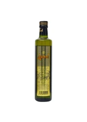 ASEEL VIRG OLIVE OIL 500+250ML