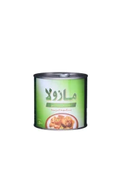 MAZOLA BUTTER GHEE 500ML