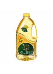 SUN VITA BLEND OIL 1.8LTR