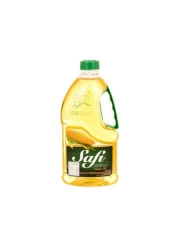 SAFI CORN OIL 1.5LTR
