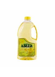 ABEER CANOLA OIL 1.8LTR