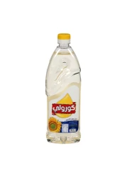 COROLI SUNFLOWER OIL 750ML
