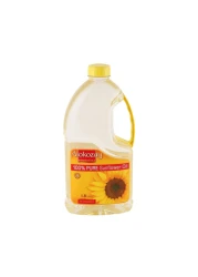 ALOKOZAY SUNFLOWER OIL 1.8LTR