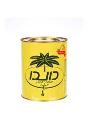 HLL DALDA VEG GHEE 2KG