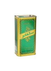 SALGADO OLIVE OIL 800ML