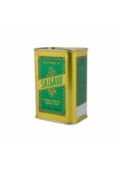 SALGADO OLIVE OIL 175ML