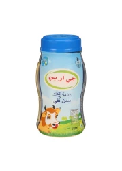 جي آر بي سمن نقي 1 لتر