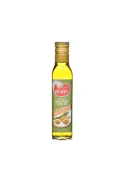 AL AIN EXTRA VIRGIN OLIVE OIL 250ML