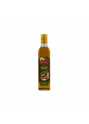 AL AIN EXTRA VIRGIN OLIVE OIL 500ML
