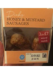 ABEER SUNFLOWER OIL PET 4X5LTR 4X5