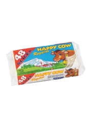 HAPPY SLICE CHEESE 800gm