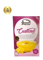 Vanilla Custard Powder – 250 g