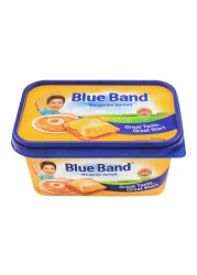 Original Margarine 500 g Tub
