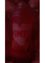 VIMTO RASPBERRY ORANGE 500ML