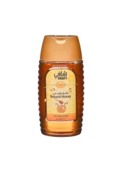 AL SHAFI SQUEEZY N/HONEY 500gm