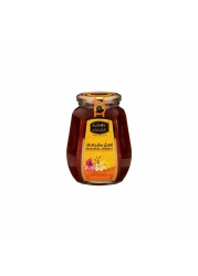 AL SHIFA HONEY NATURAL 750G