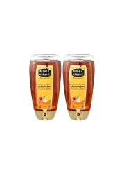 ALSHIFA HONEY ACASIA 2x400g