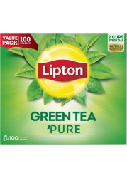 LIPTON GTB PUR (N) UT 12X100X1.5G