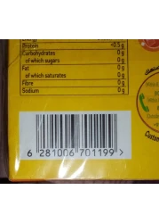 LIPTON YLTB CADDY BW UT 12X50X2G