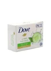 LIPTON YLTB FRESH P/O BW 36X100X2G